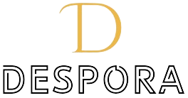 Despora Logo